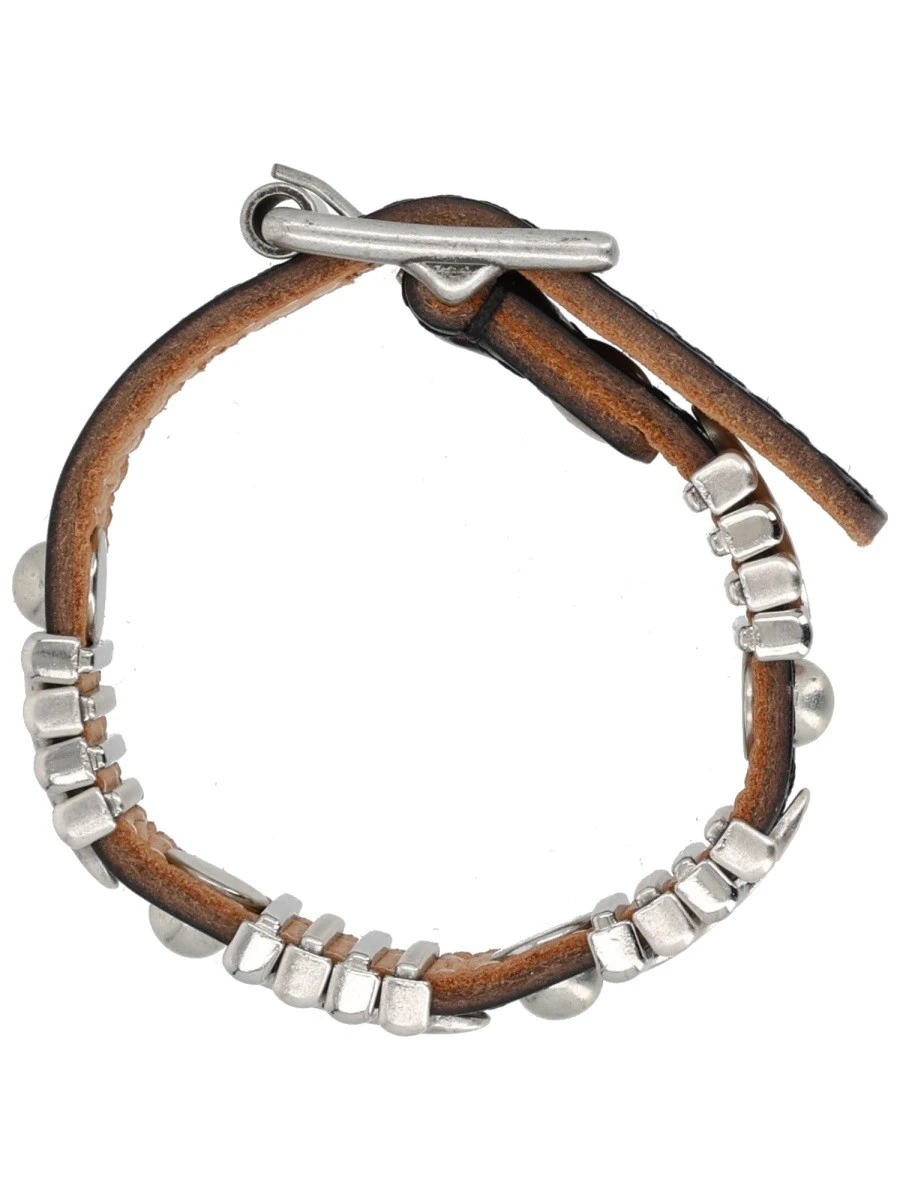 "WAVE" BRACELET.webp