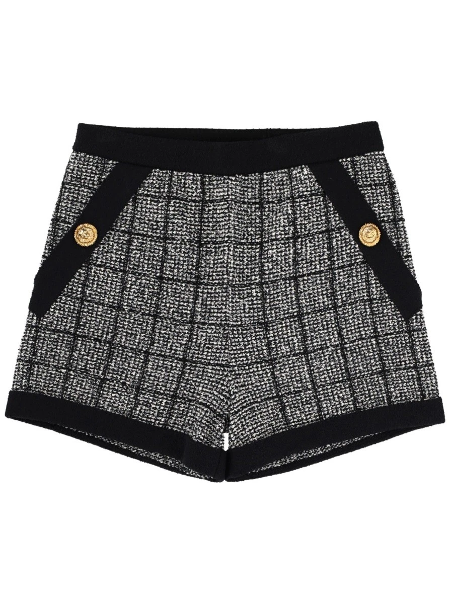 COTTON TWEED SHORTS.webp