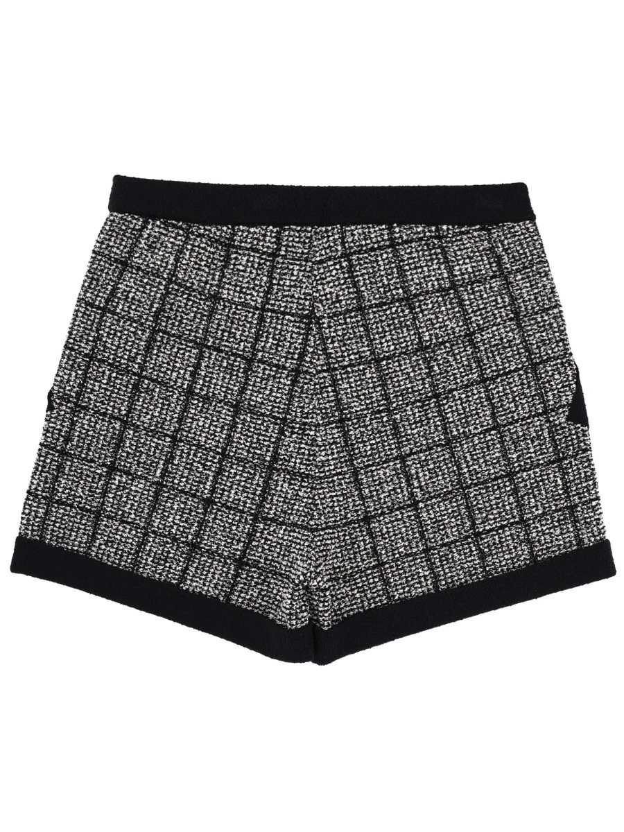 COTTON TWEED SHORTS.webp