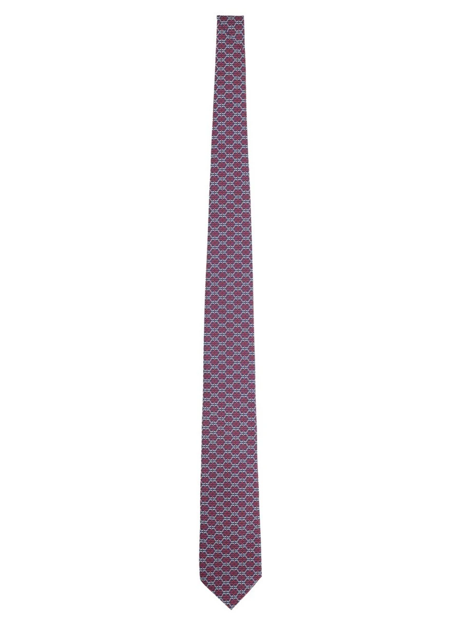 SILK TIE.webp
