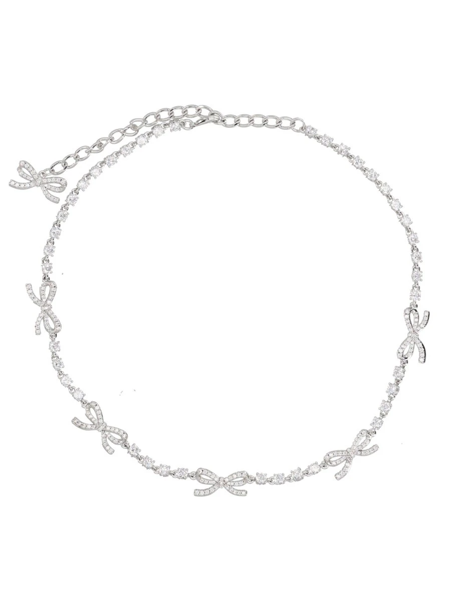 "CRYSTAL BOW" NECKLACE.webp