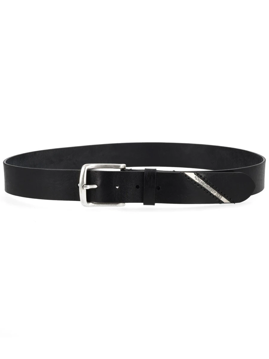 "B-LINE" BELT.webp