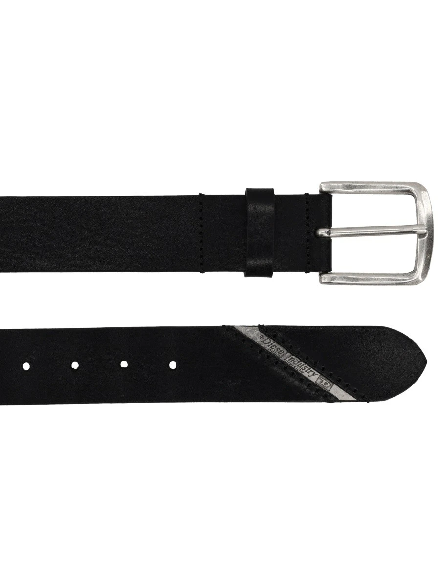 "B-LINE" BELT.webp