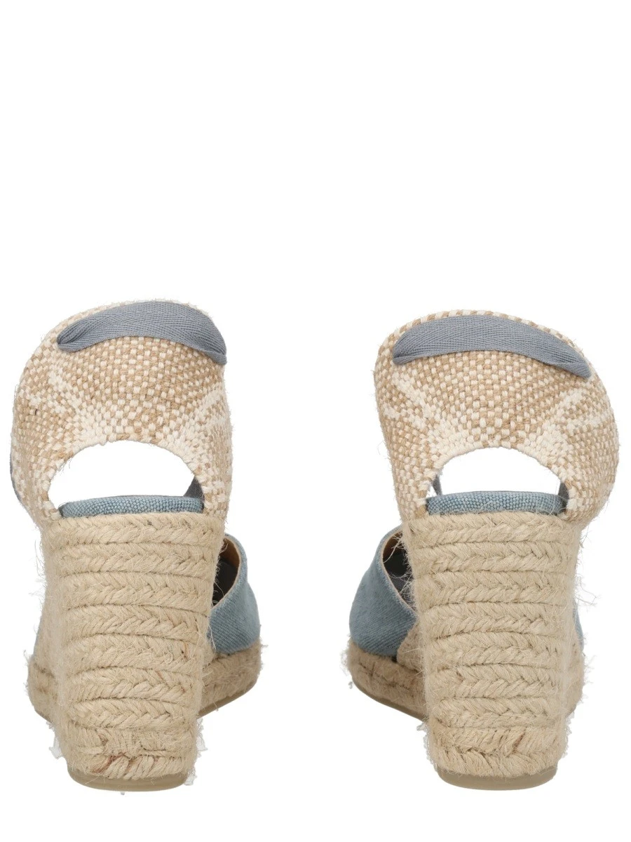 ESPADRILLE "CUTE".webp