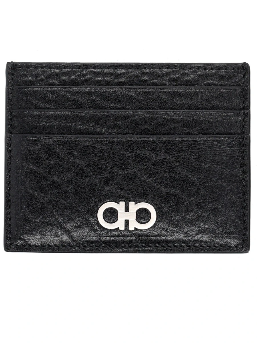 CARD HOLDER WITH LOGO.webp