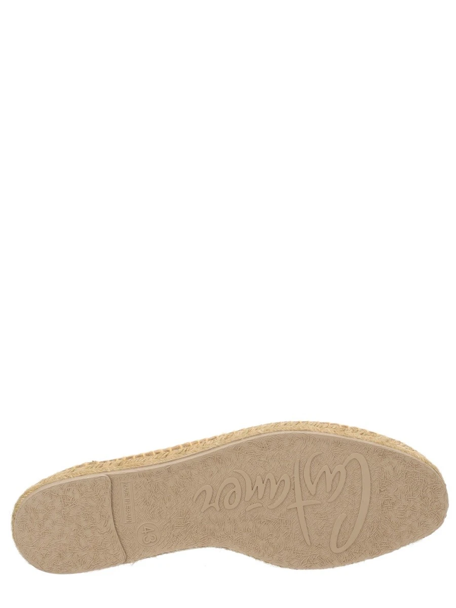 MOCCASIN "NACHO".webp