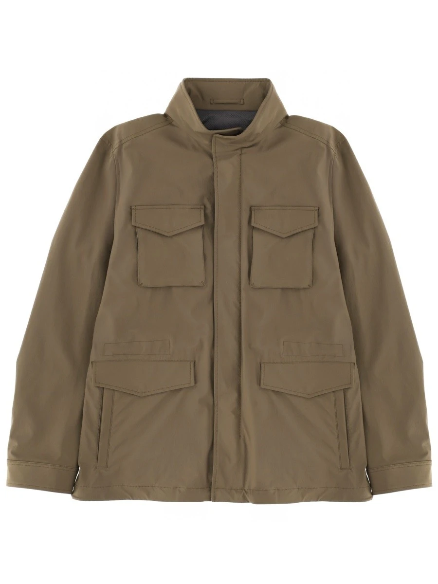 JACKET WITH POCKETS.webp