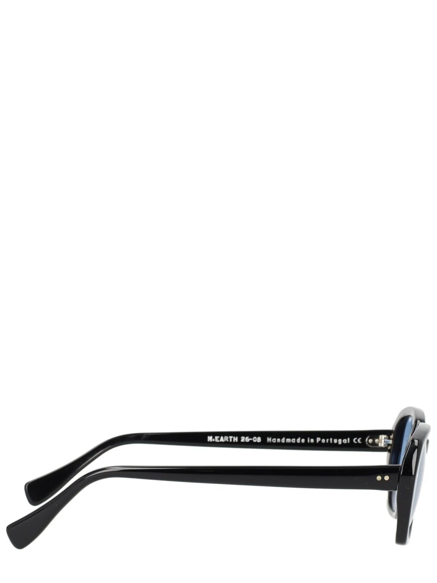 SUNGLASSES "EARTH".webp