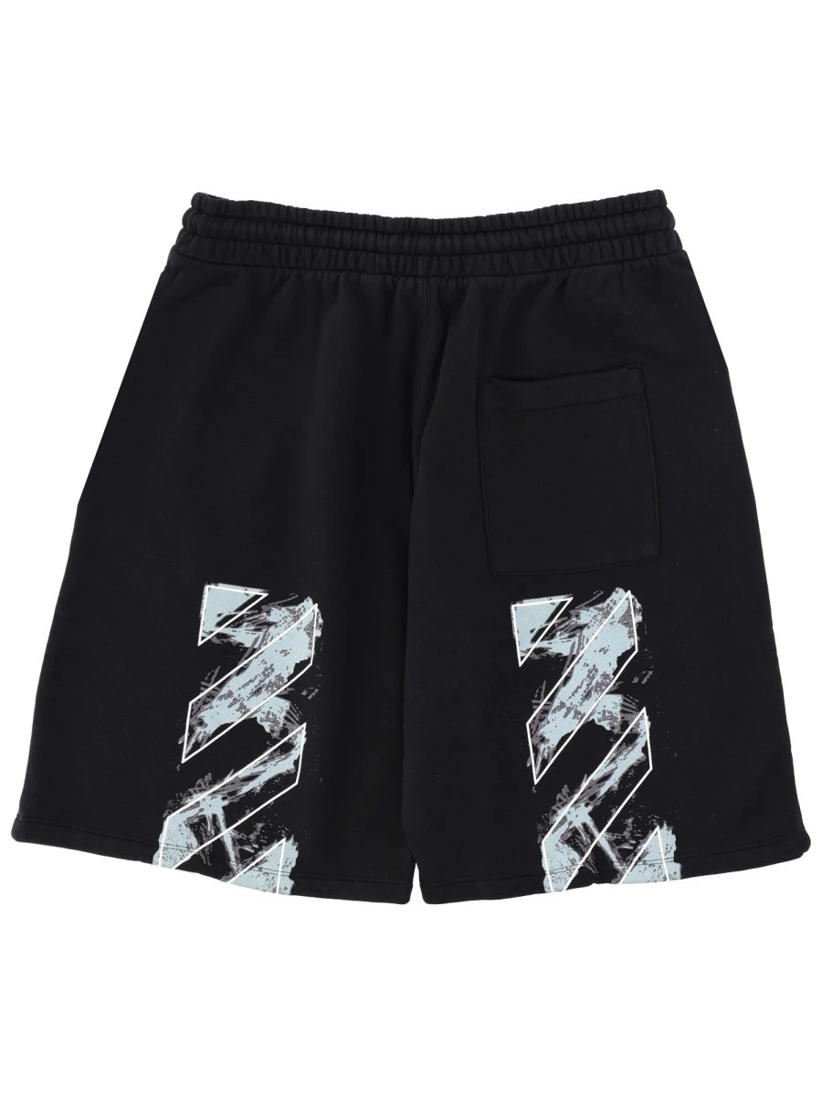 PRINTED SHORTS.webp