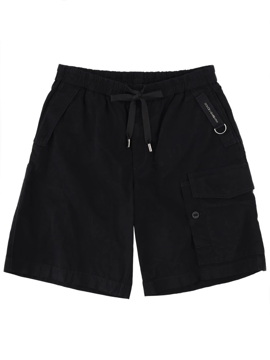 DRAWSTRING SHORTS.webp