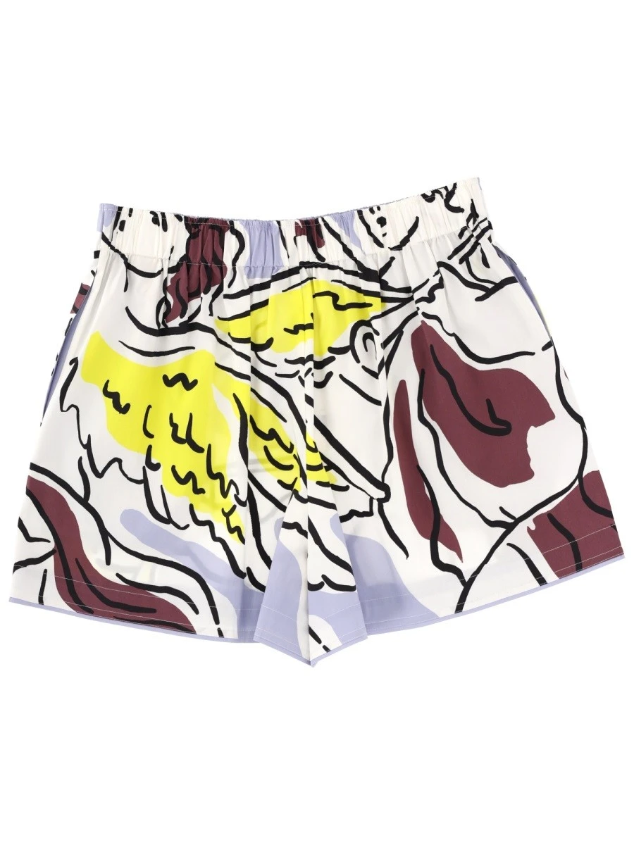 PRINTED SHORTS.webp