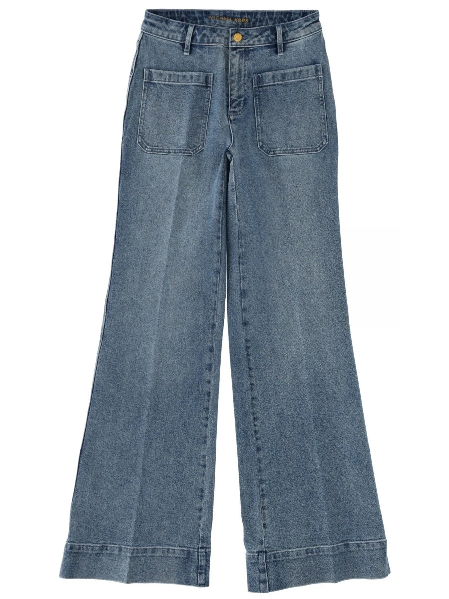 "VIOLETTE" JEANS.webp