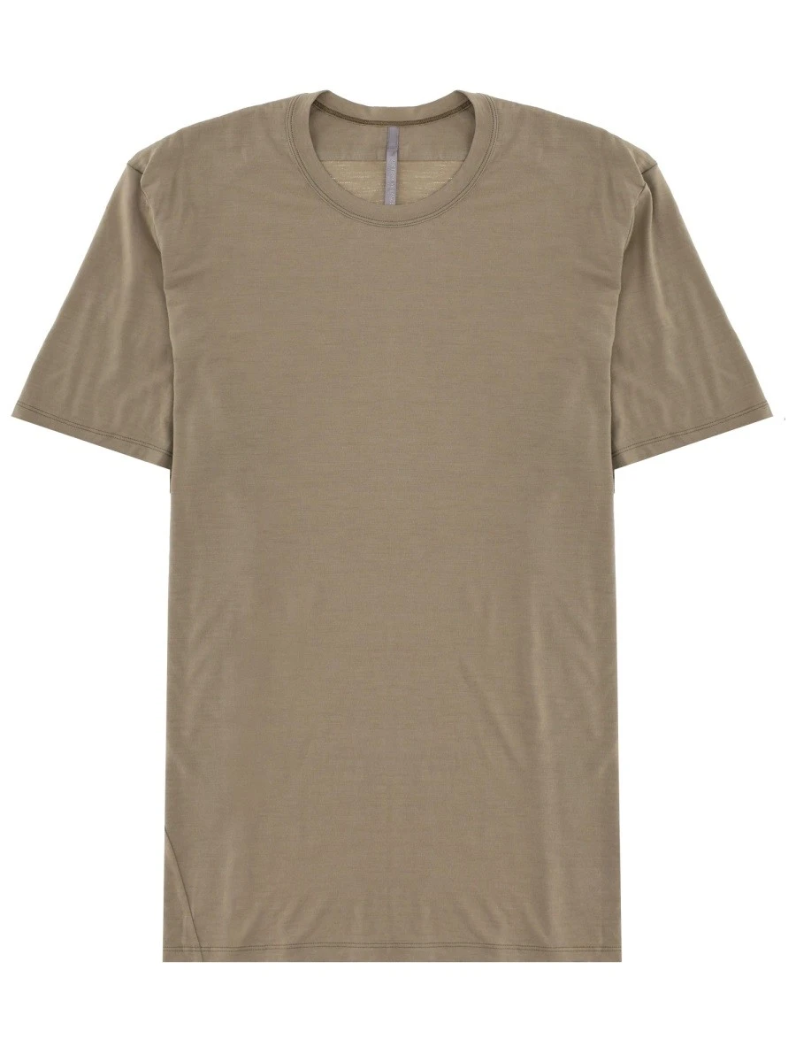 T-SHRIT "FRAME SS".webp