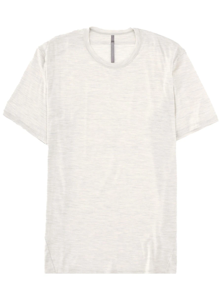 T-SHRIT "FRAME SS".webp