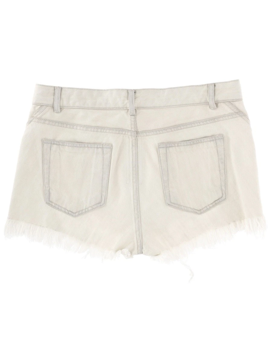 "BIAS CUTOFFS" SHORTS.webp