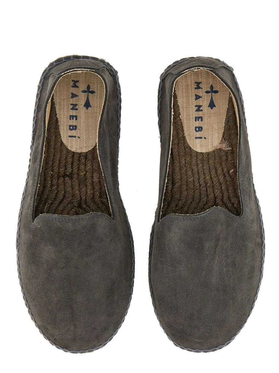 ESPADRILLE IN SUEDE.webp