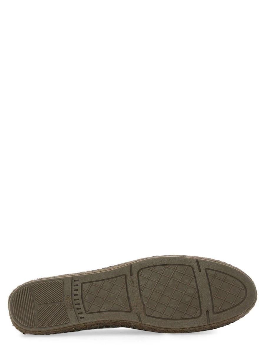 ESPADRILLE IN SUEDE.webp