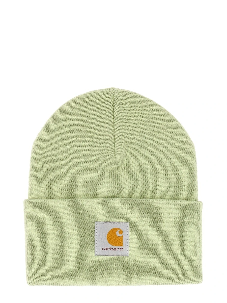 ACRYLIC "WATCH" CAP.webp