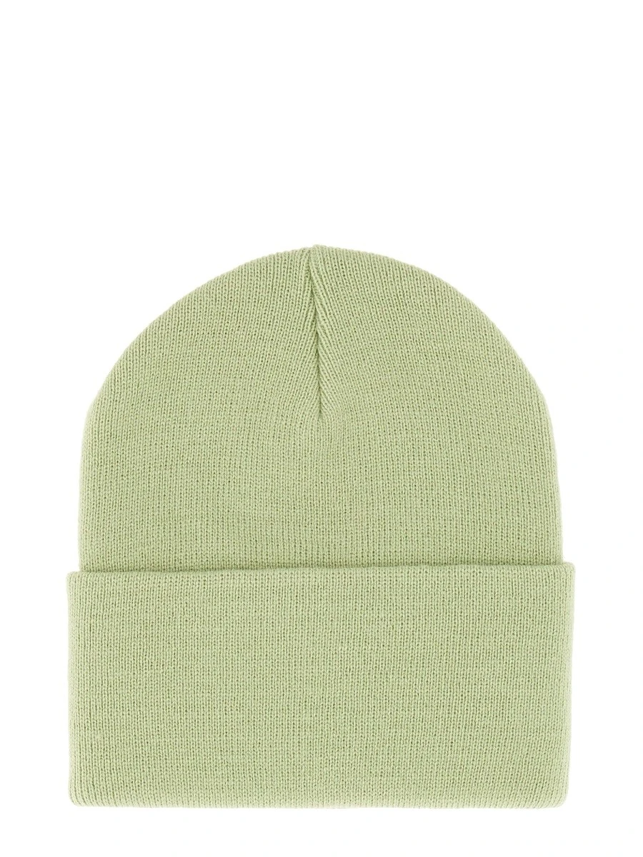 ACRYLIC "WATCH" CAP.webp