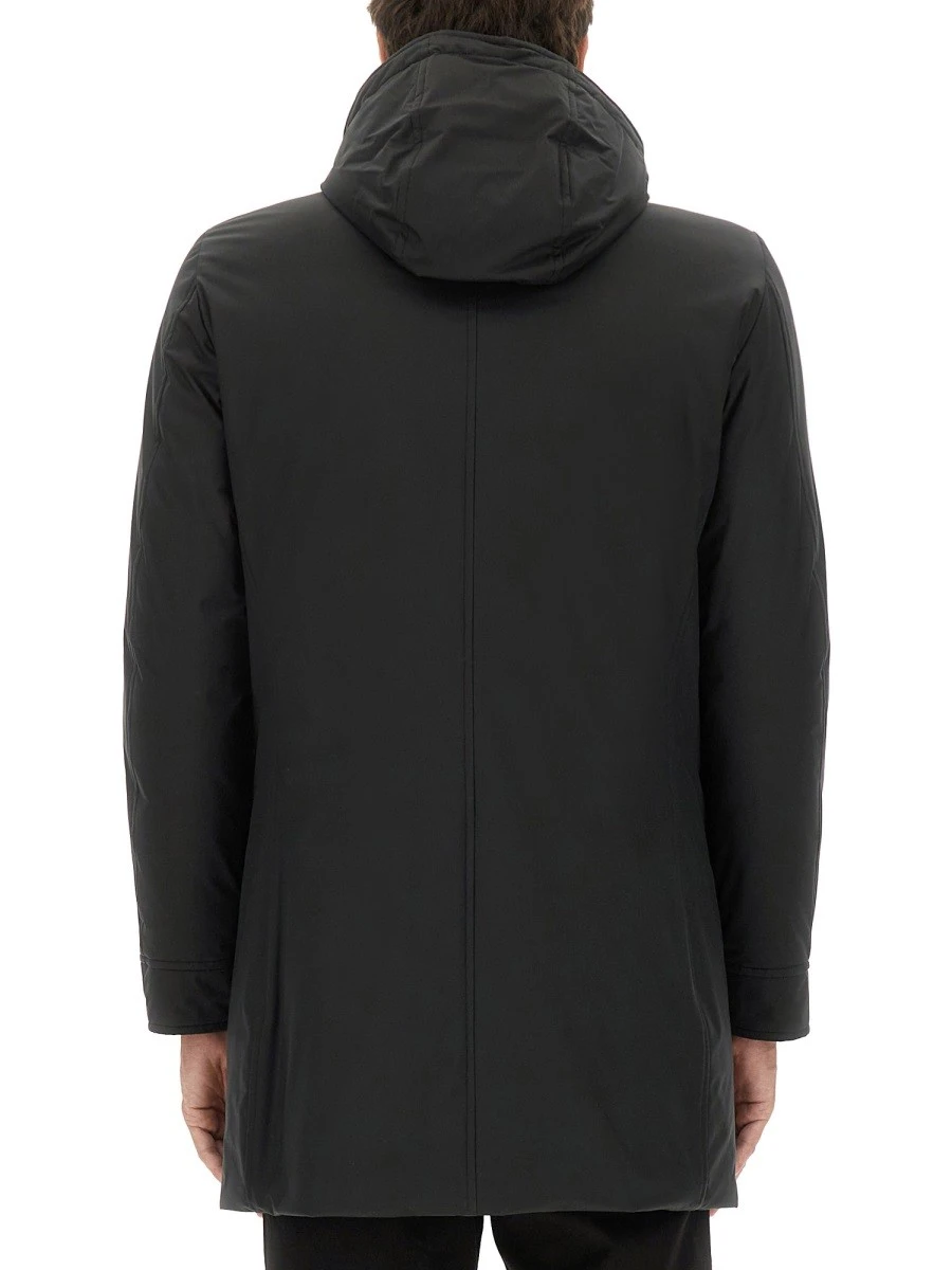 JACKET "VERMONT-ADS".webp