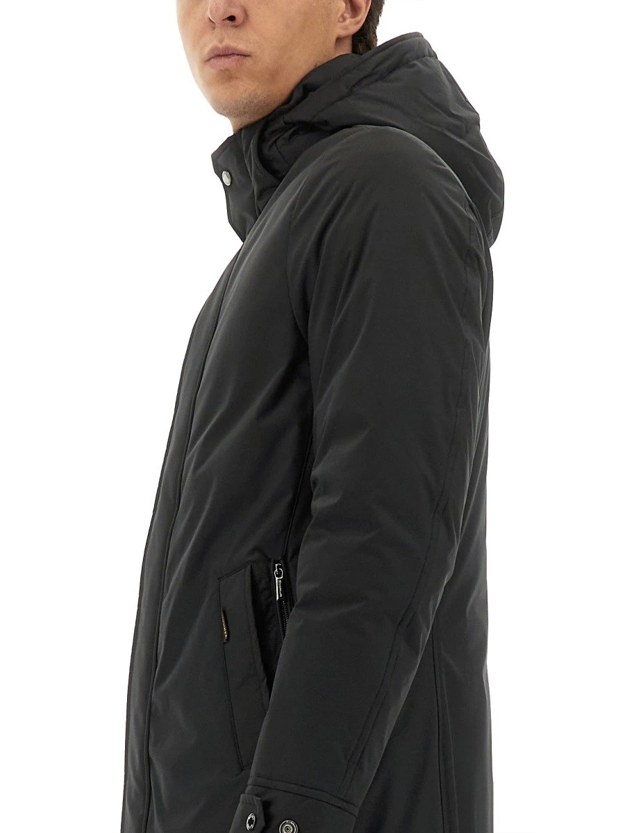 JACKET "VERMONT-ADS".webp