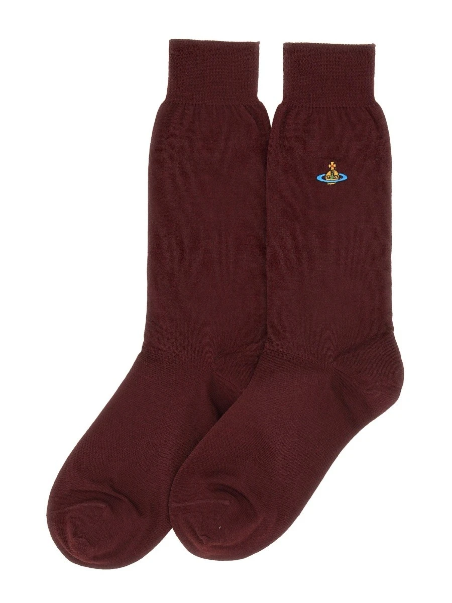 SOCKS WITH ORB EMBROIDERY.webp