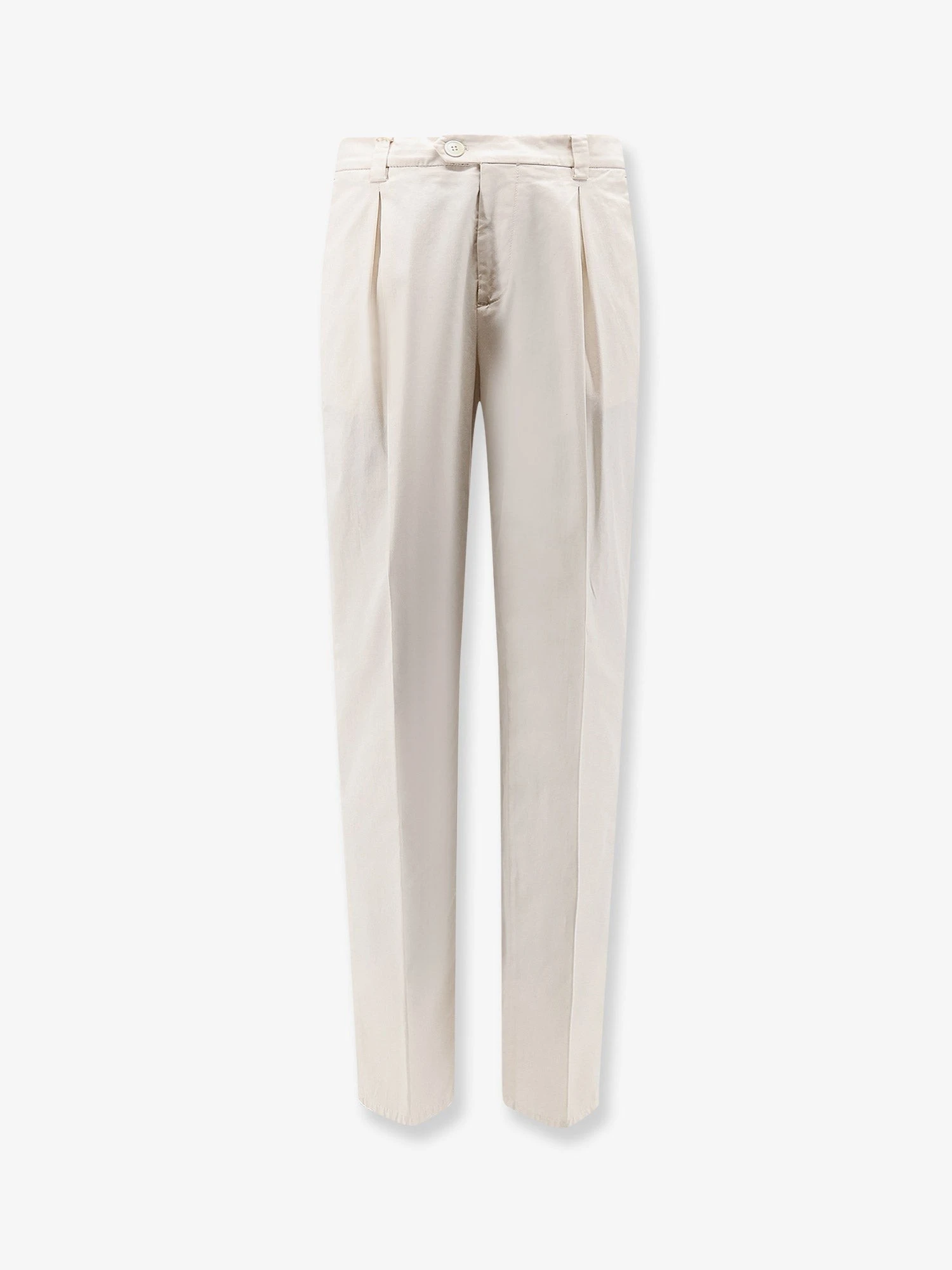 Stretch cotton trousers.webp