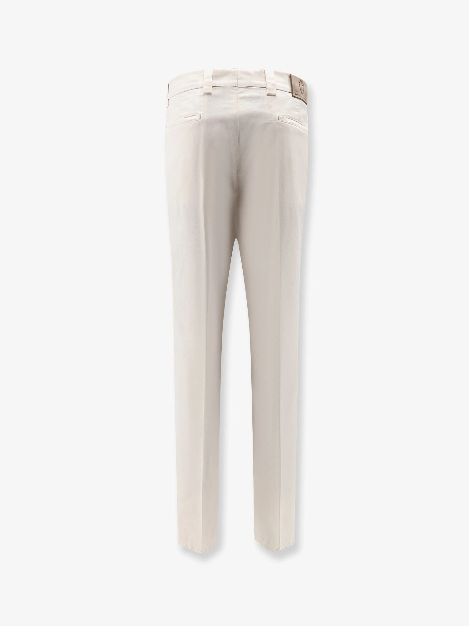 Stretch cotton trousers.webp