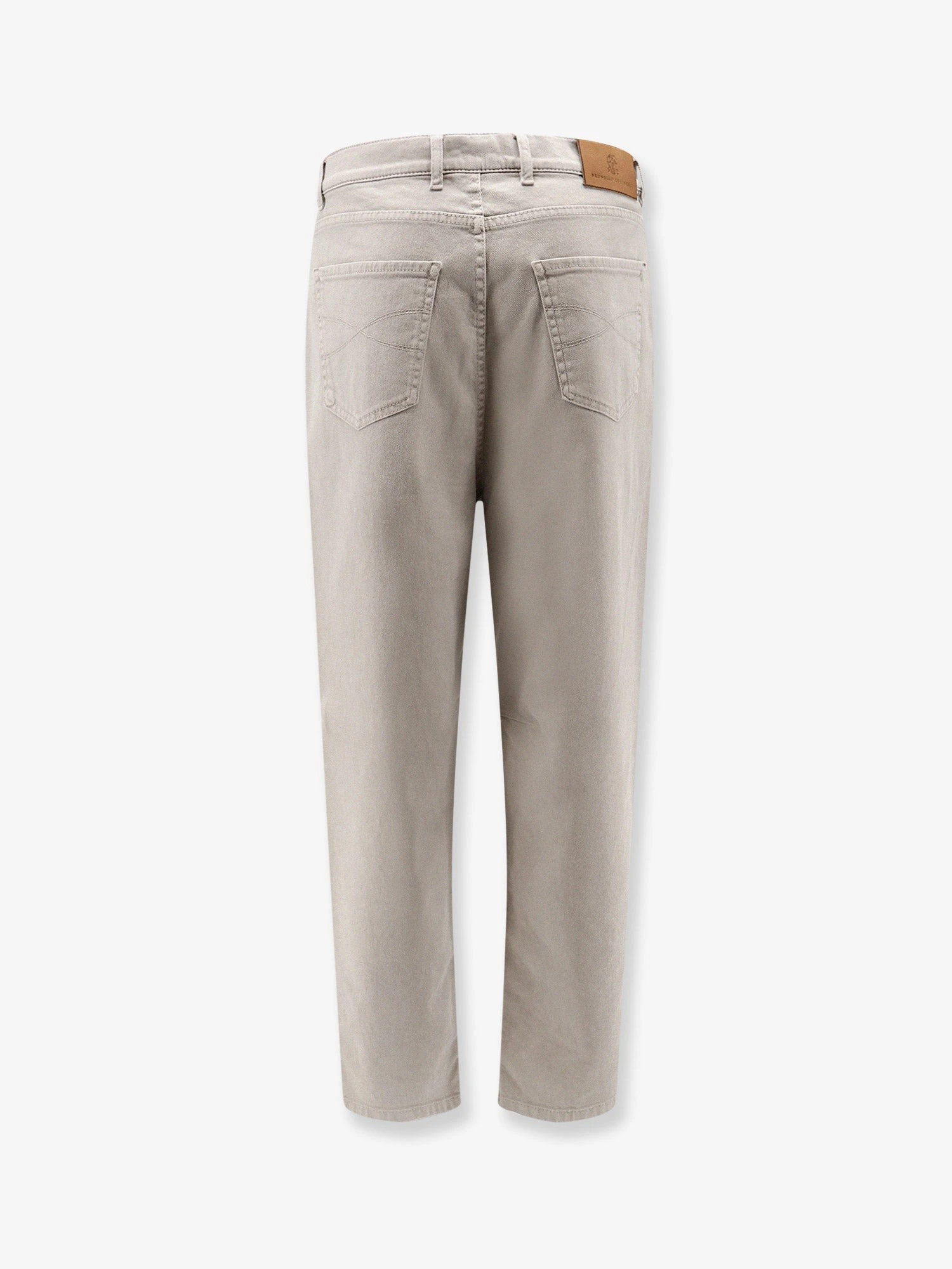 Stretch canvas trousers.webp