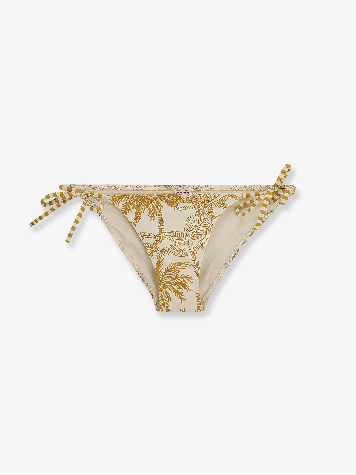 Nylon bikini bottom.webp