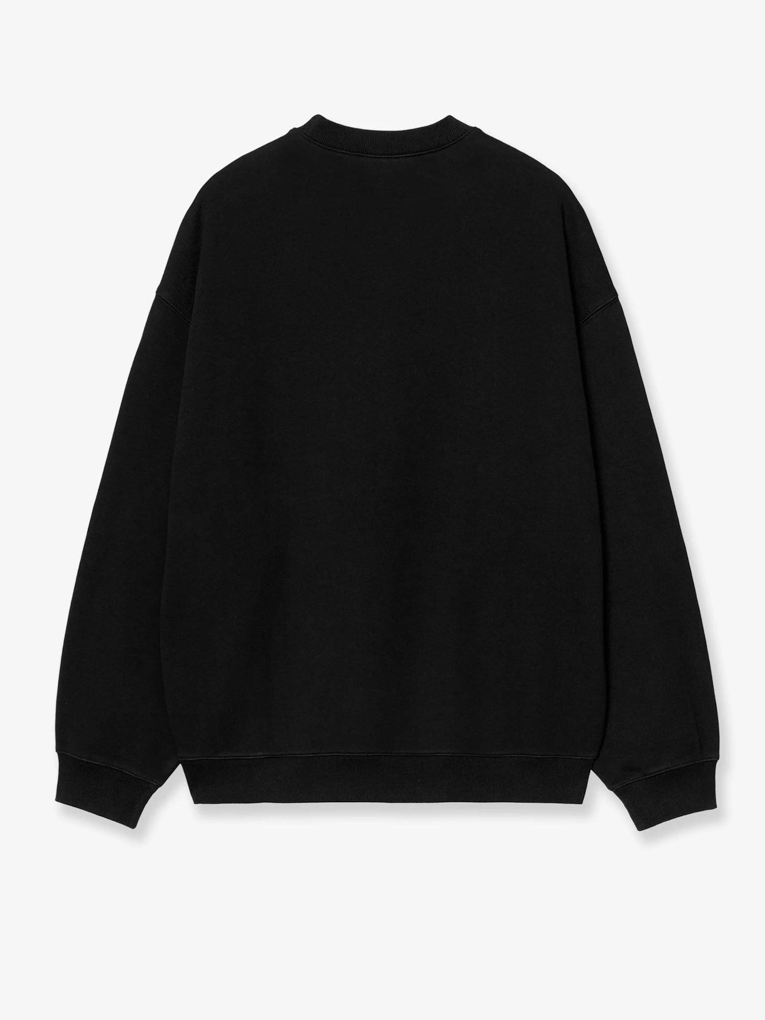 WIP cotton sweatshirt.webp