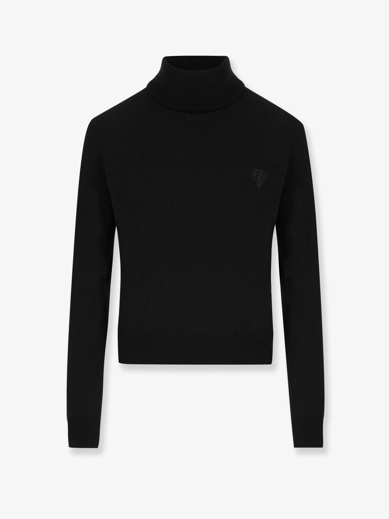 Wool turtleneck.webp