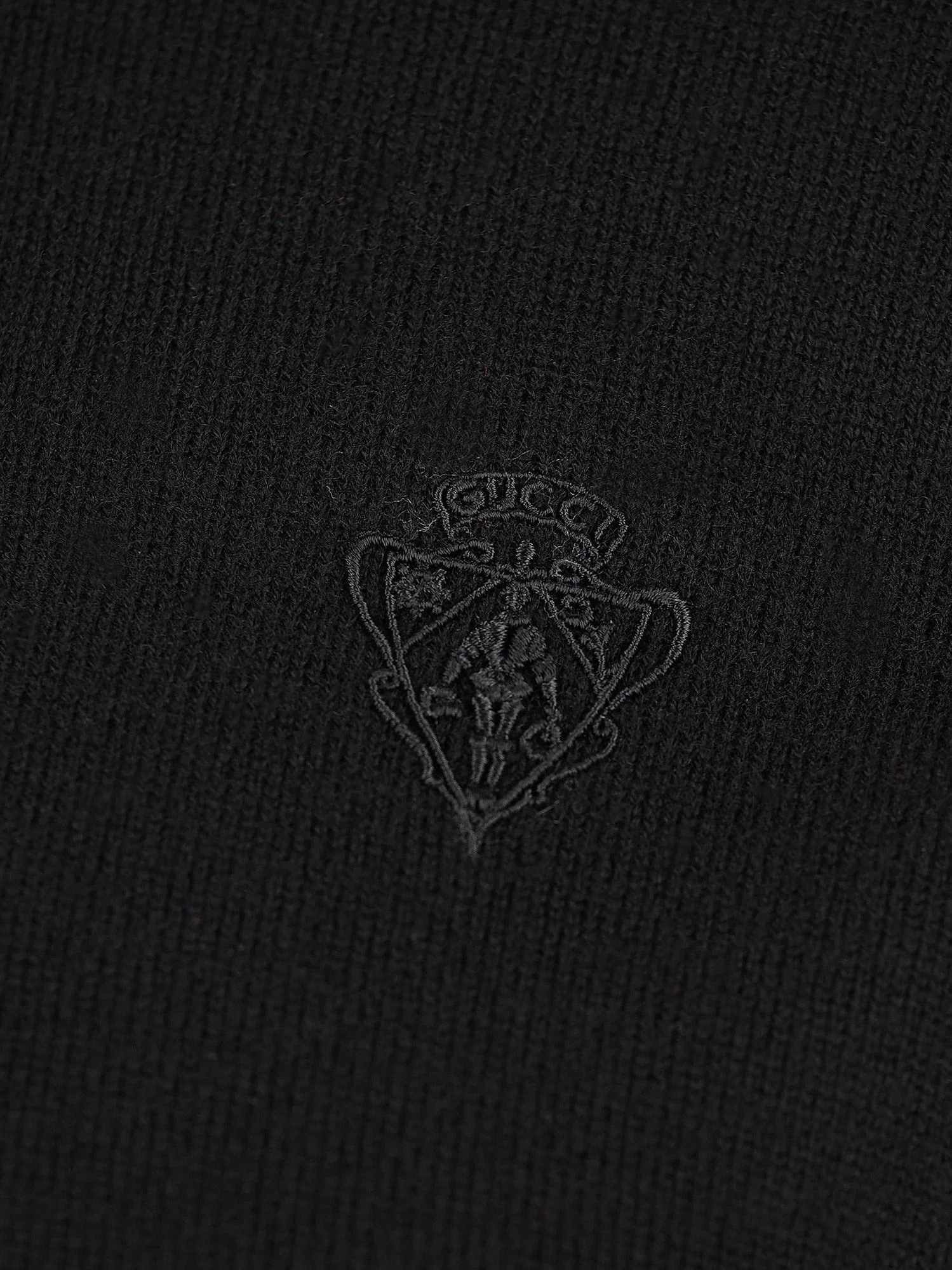 Wool turtleneck.webp