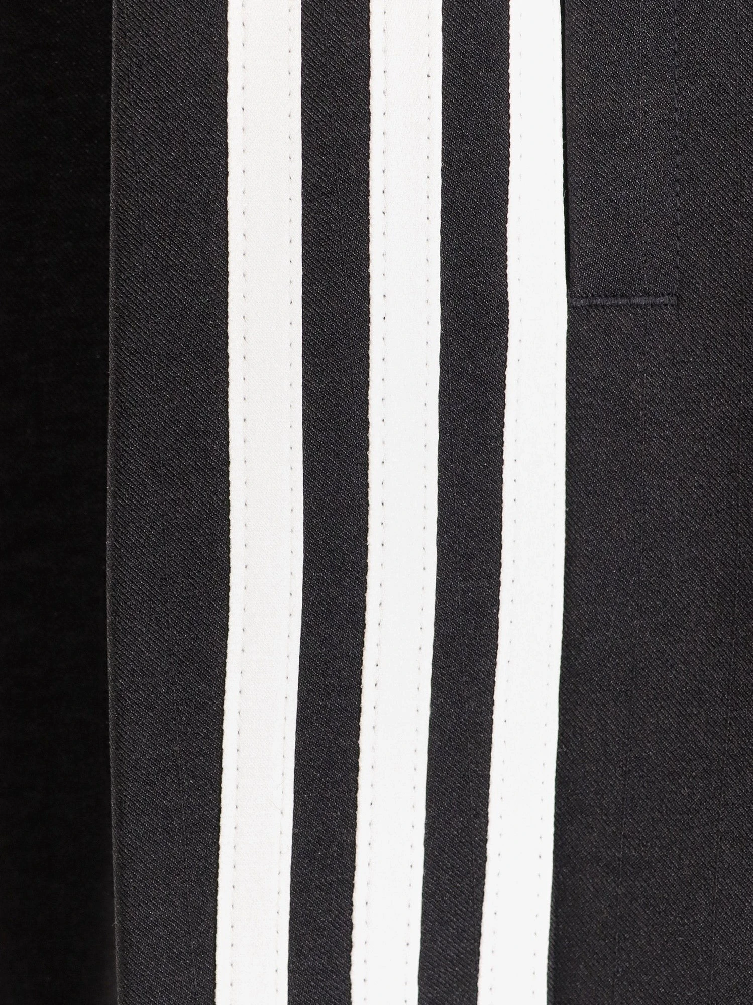 U Wire Pants recycled polyester trousers.webp