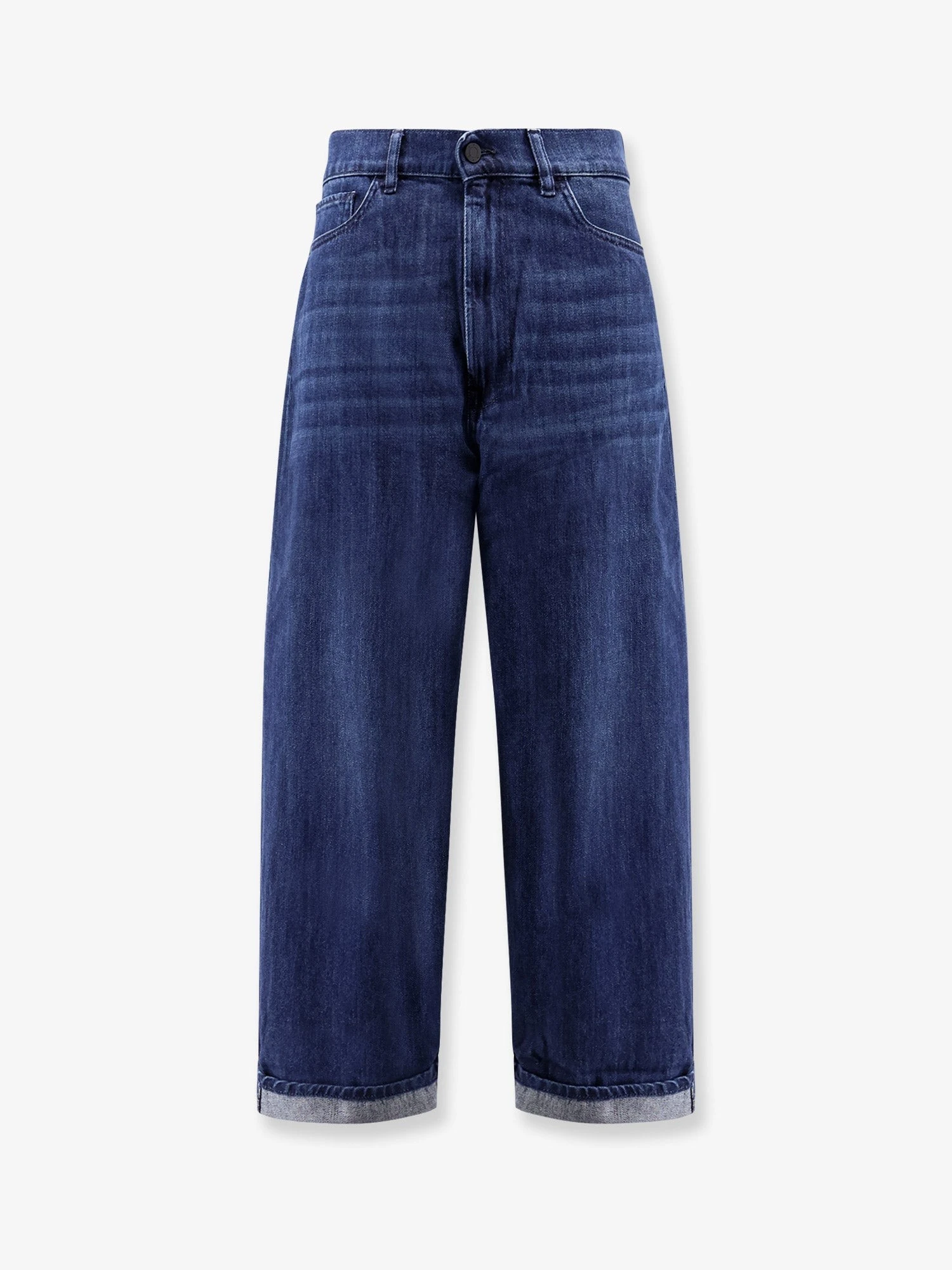 Skater Boyfriend jeans.webp