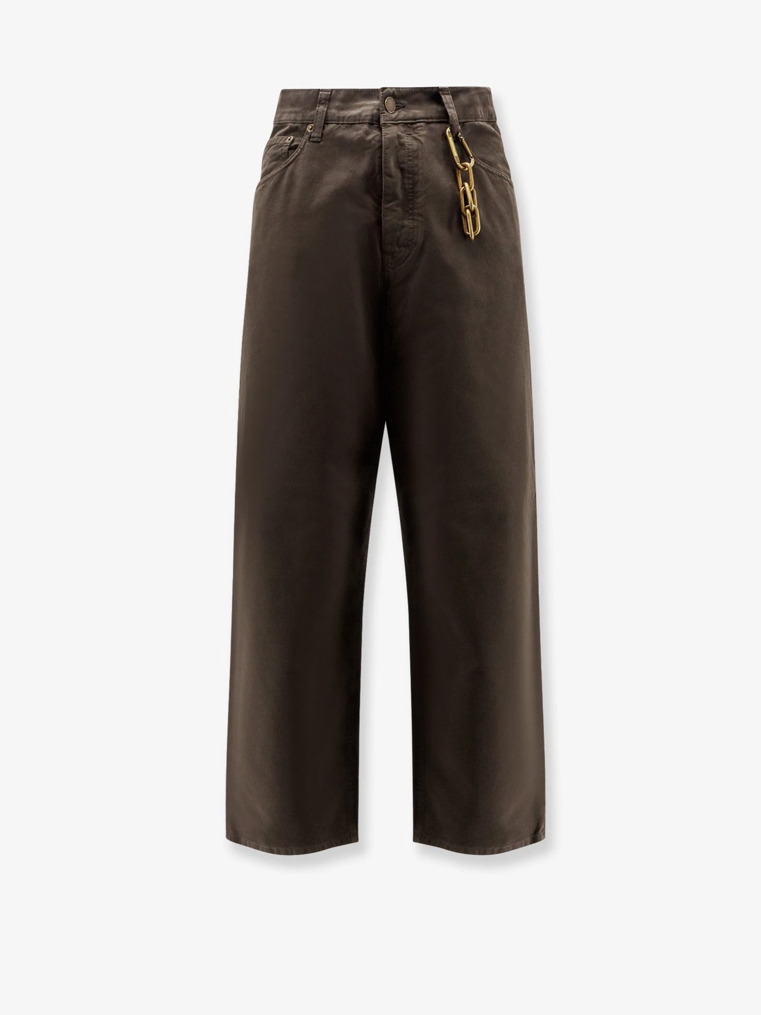 Cotton trousers.webp