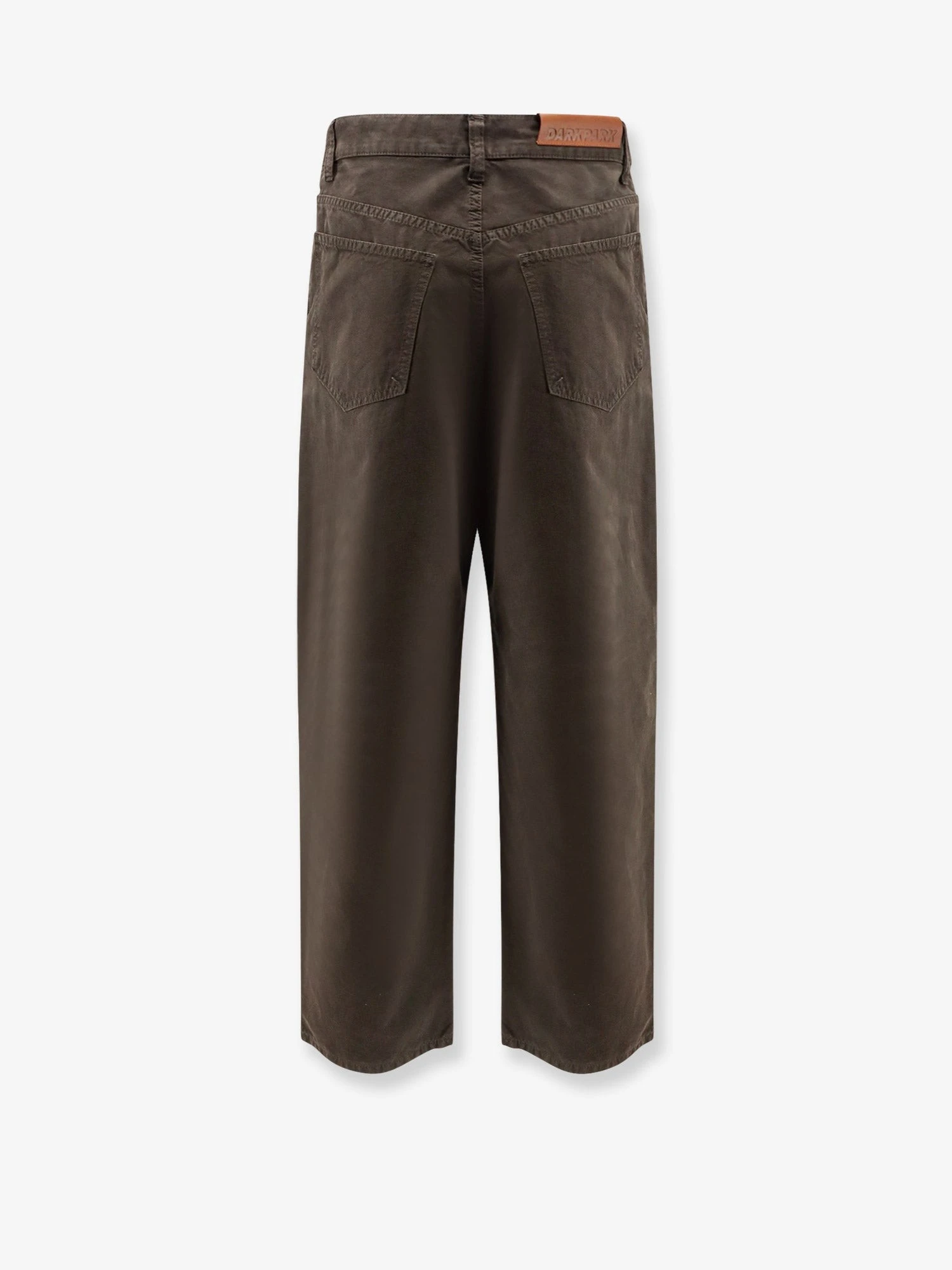 Cotton trousers.webp