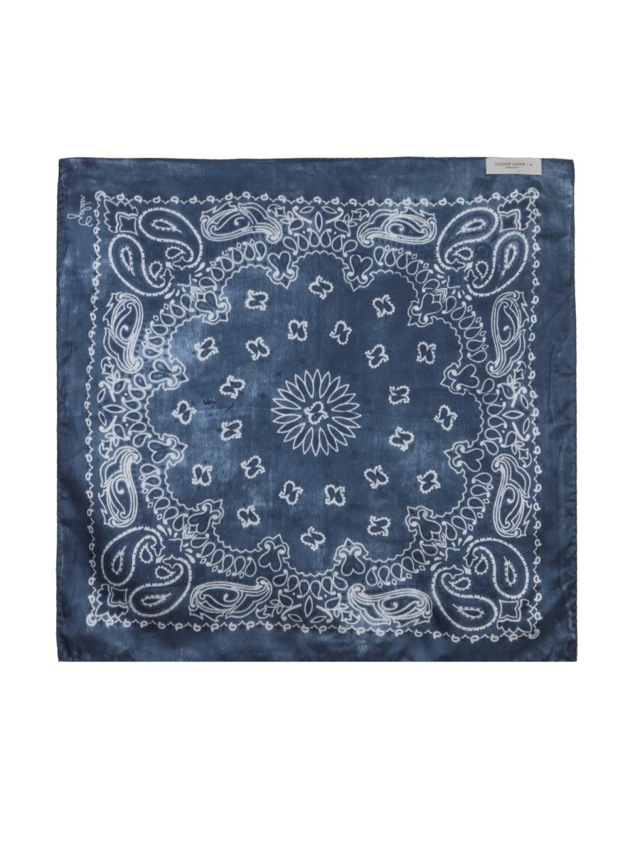 FOULARD CON STAMPA.webp
