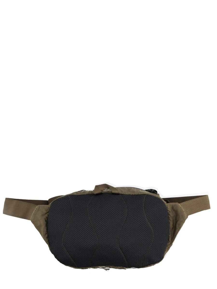 MARSUPIO "NYLON B".webp