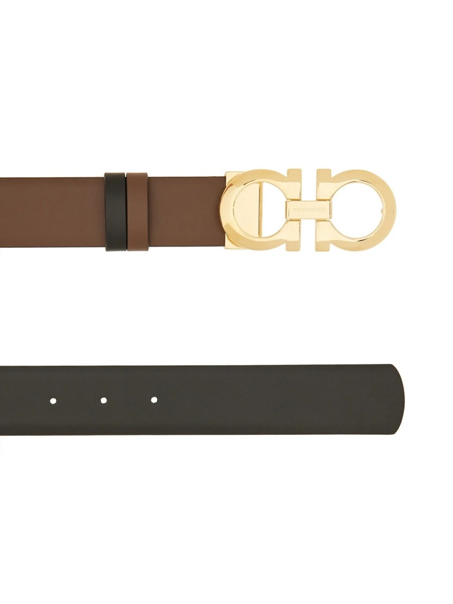 REVERSIBLE "HOOKS" BELT.webp