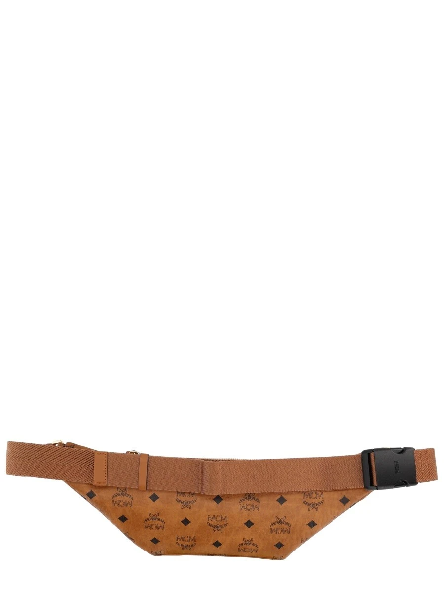 POUCH "FURSTEN".webp