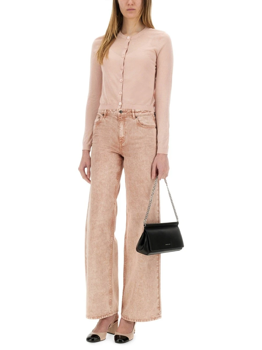 SLIM FIT CARDIGAN.webp