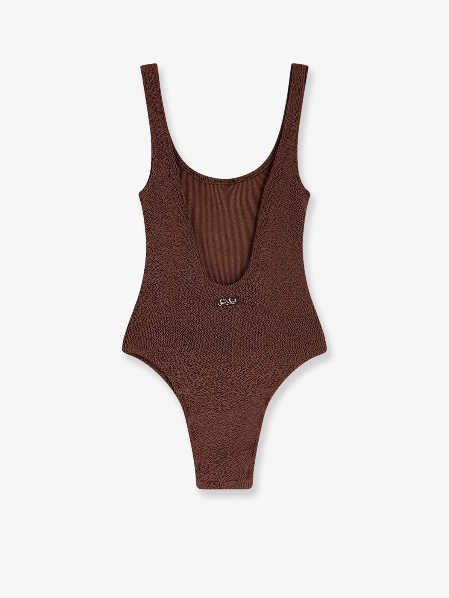 Lora nylon bikini.webp