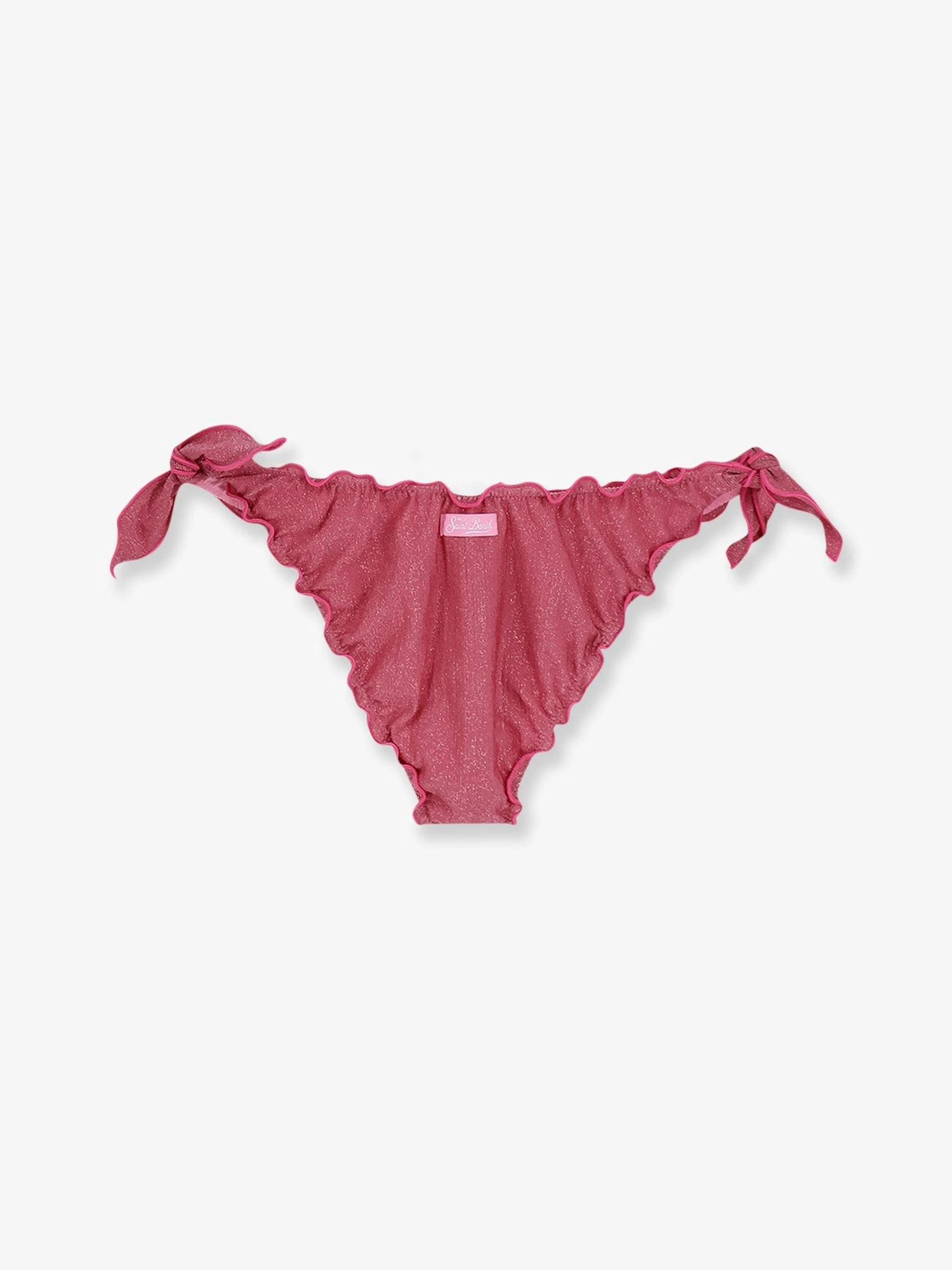 Viscose blend Moon bikini bottoms.webp