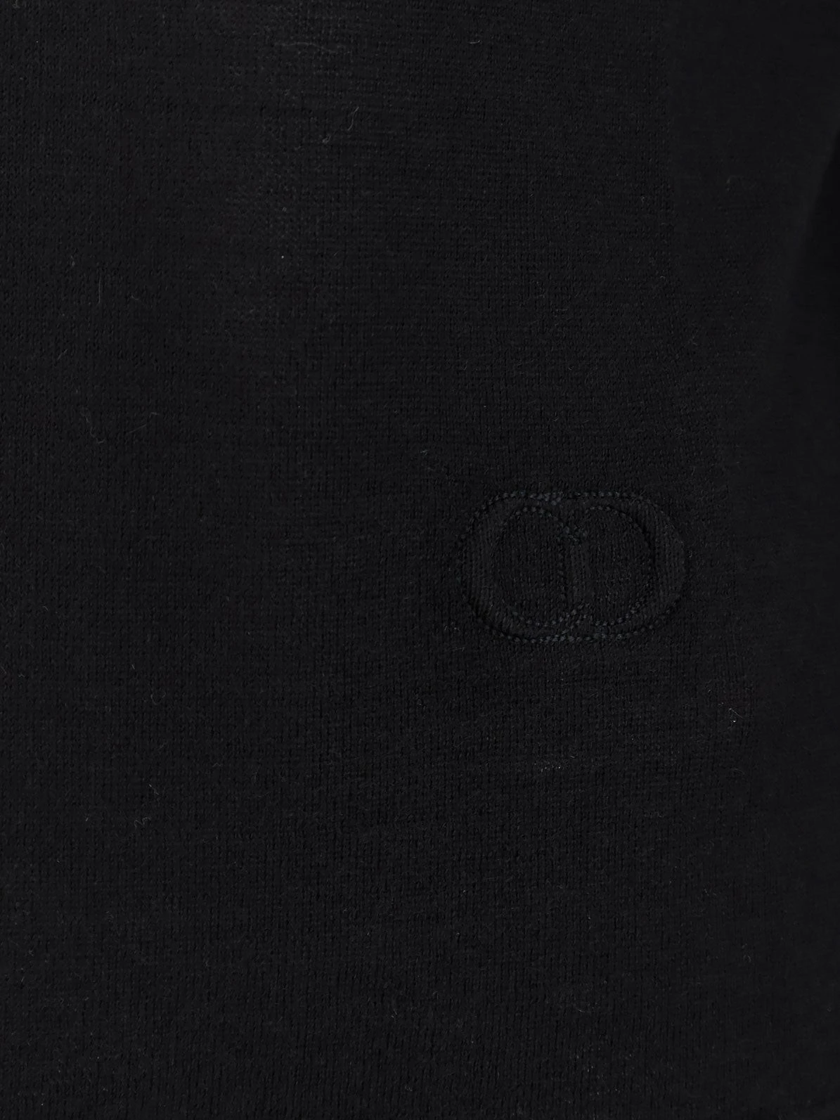 Cashmere sweater.webp