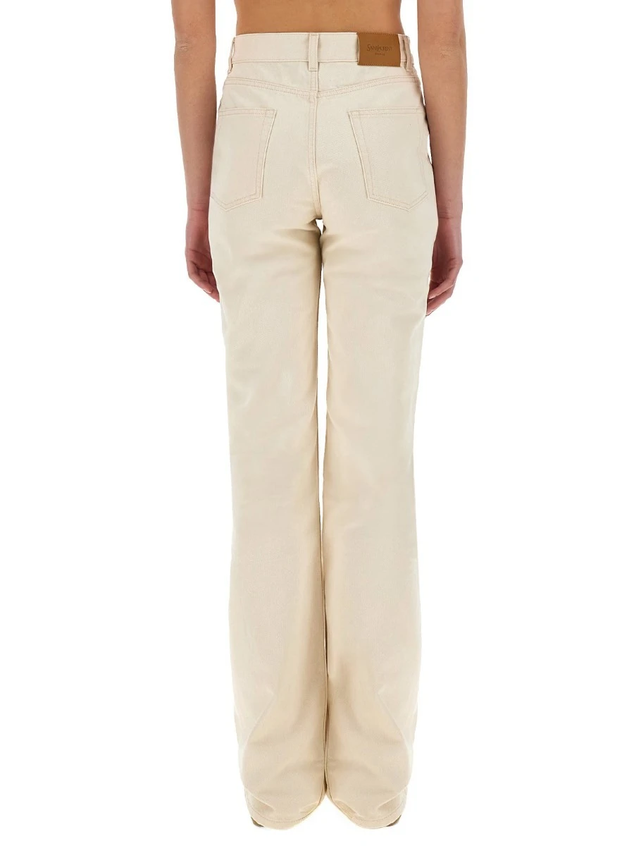 70S DENIM JEANS.webp