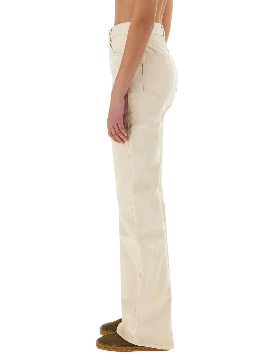 70S DENIM JEANS.webp