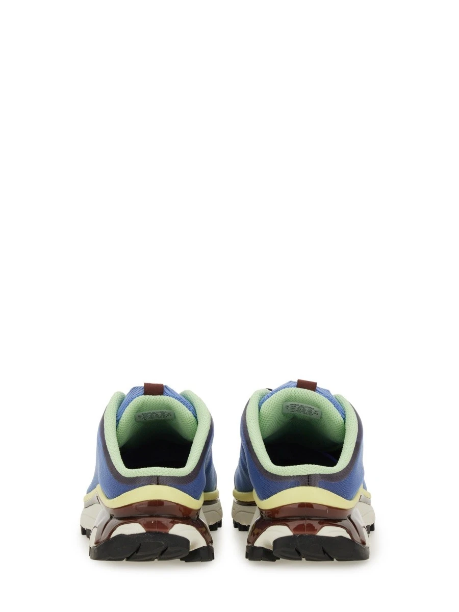 MULE "XT 4" MM6 X SALOMON.webp