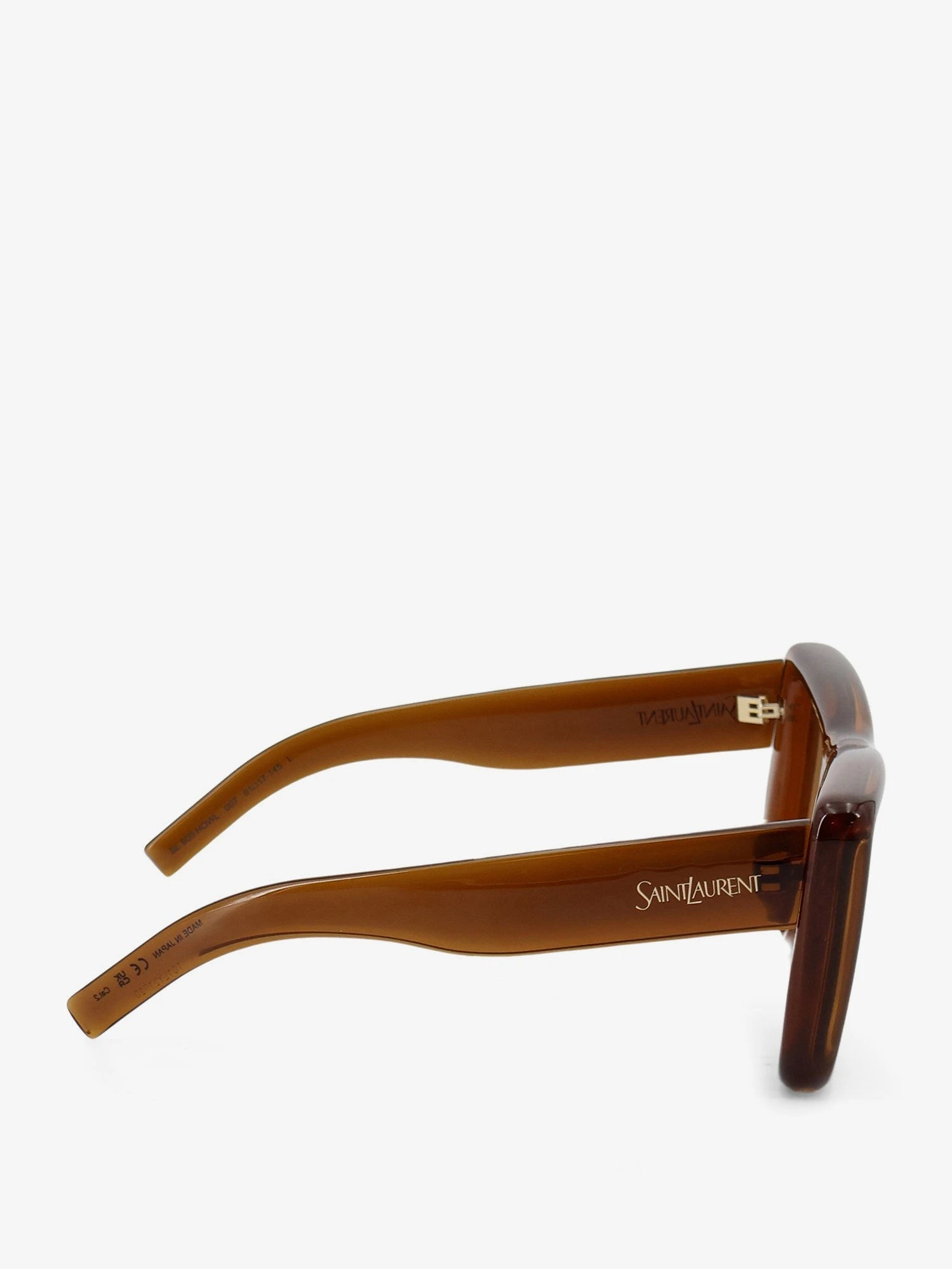 Acetate sunglasses.webp