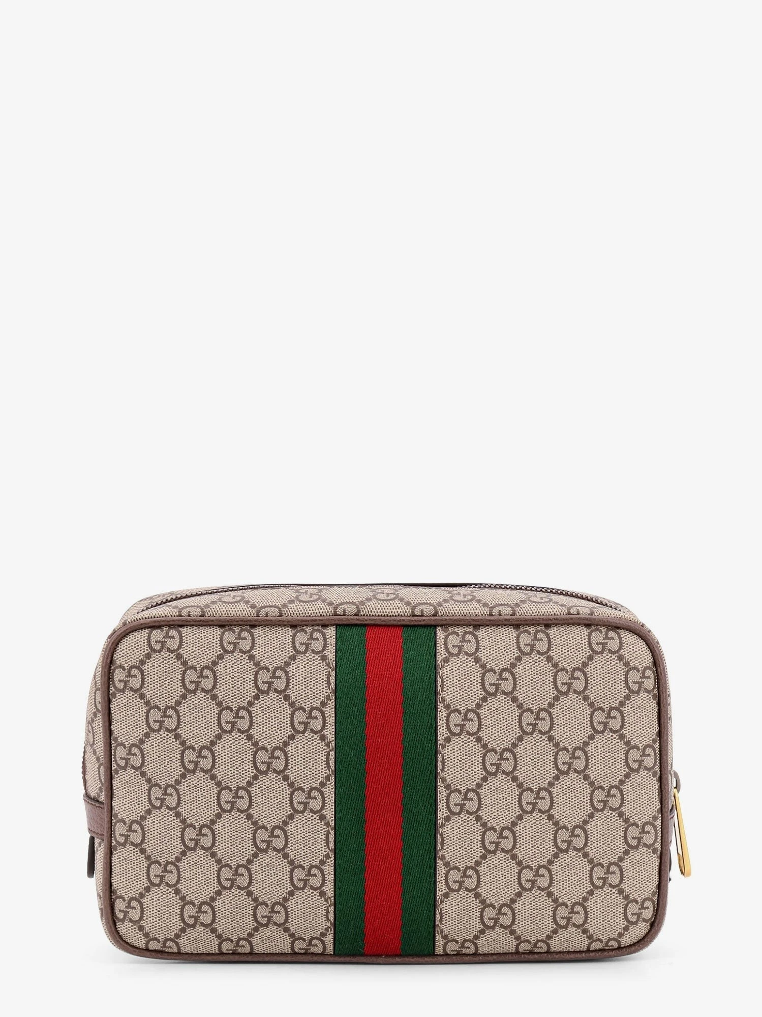 Gucci Savoy GG fabric clutch.webp